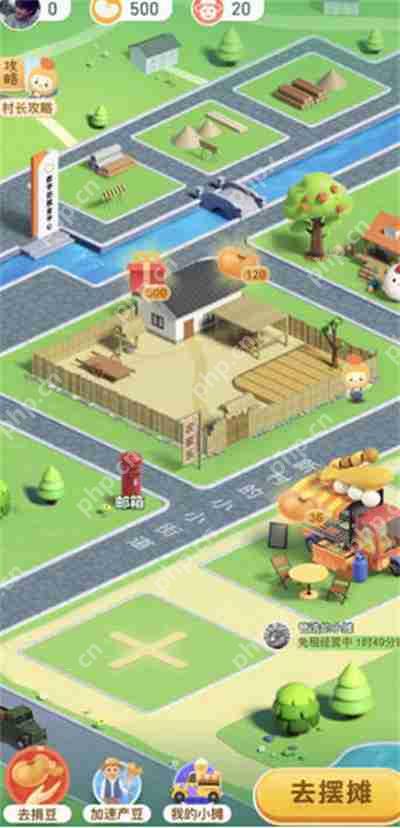 独立无枝挺碧空一头凤尾啸熏风指的是