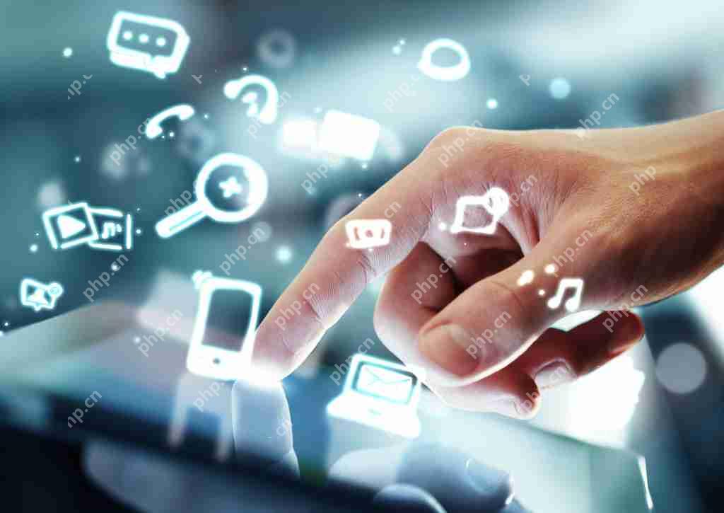 开发小程序有什么误区及对策?插图 开发小程序有什么误区及对策?