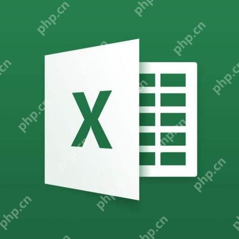 excel中求平均值的函数 忽略空值的智能平均公式