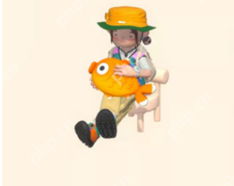 啫喱app状态怎么设置