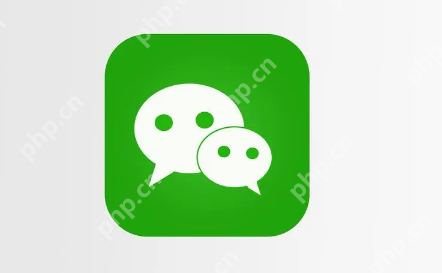 微信热搜榜在哪看