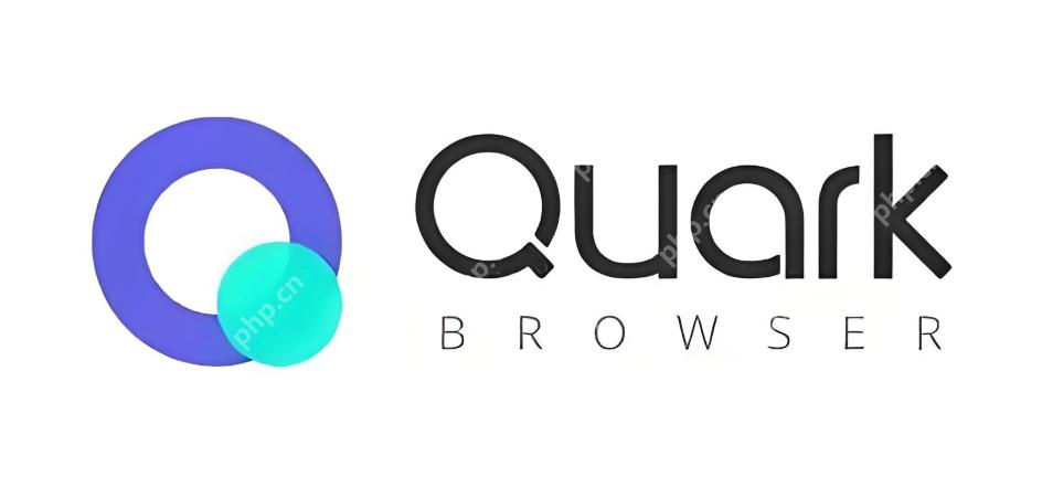 夸克网址全集在线观看 高清完整版在线观看夸克