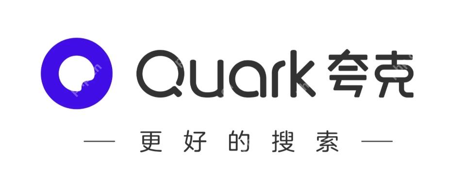 夸克电影在线观看完整版视频 夸克影库视频大全免费观看插图 夸克电影在线观看完整版视频 夸克影库视频大全免费观看 - 电脑知识网