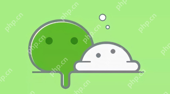 微信个性化广告设置在哪里