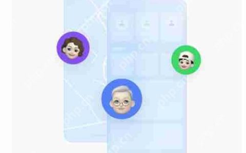 oppo手机家长控制怎么设置