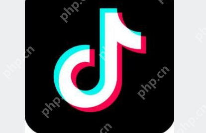 抖音评论点踩在哪