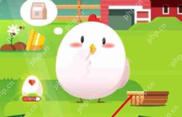 在自然状态下月球上能不能种菜