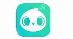 Faceu激萌里我爱你特效怎么使用？我爱你特效使用方法分享