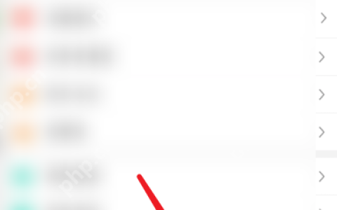 拼多多商家版怎么一件代发？拼多多商家版一件代发教程