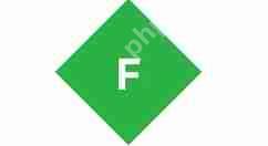 fiddler如何复制just url?fiddler复制just url方法一览