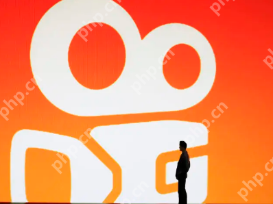 快手待挂车短视频功能怎么用插图 快手待挂车短视频功能怎么用