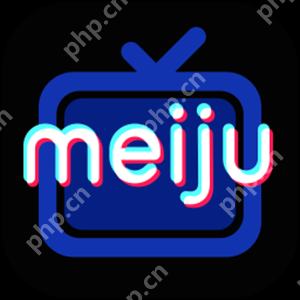 可以调节字幕语言的美剧软件