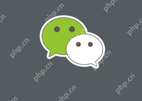 微信群如何打开群聊邀请确认 微信群开启群聊邀请确认功能方法一览