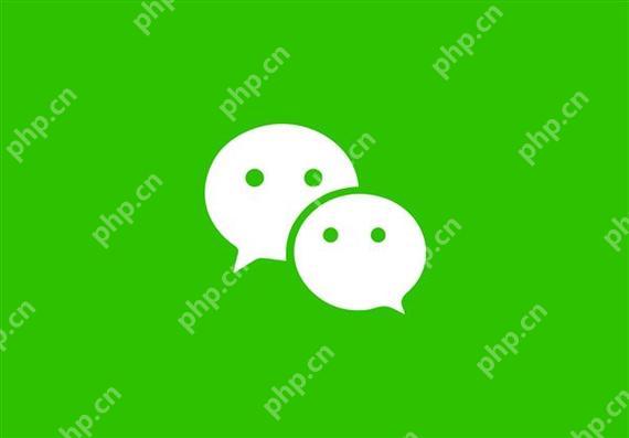 微信朋友圈背景图怎么恢复默认 一键恢复默认背景图方法