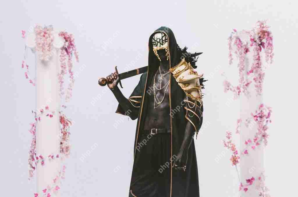 即使在阿卡迪亚（Arcadia）的新专辑中，Sleep token的新专辑也在本周的新音乐民意调查中。