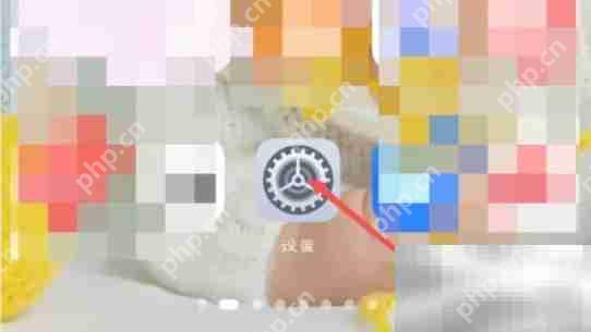 喜马拉雅设置小窗口方法