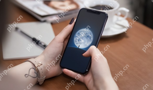 微信表情包怎么保存到手机 微信保存表情包教程介绍