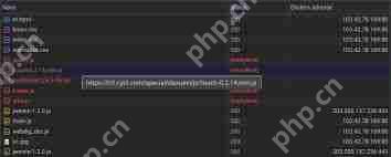 青年大学习如何切换账号-青年大学习怎样更换账号