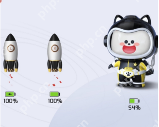 华为蓝牙耳机个性化弹窗皮肤怎么换