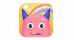 小精灵美化怎么删掉帖子？删掉帖子的步骤分享