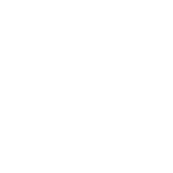 游戏特殊字符软件推荐 网络起名软件有哪些