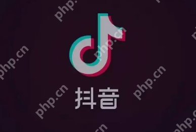 抖音搜索提醒怎么用