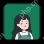 李跳跳怎么关闭悬浮 操作方法介绍