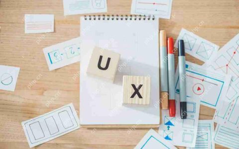 手机APP开发：手机网页设计要学什么？