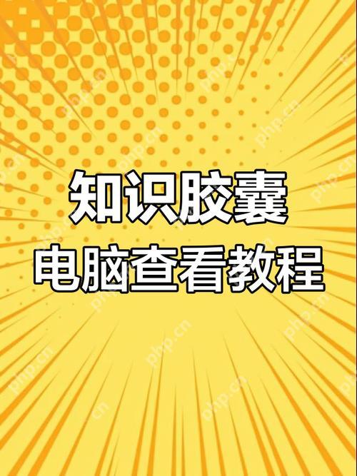 SSH安全加固：禁用root登录与密钥认证配置