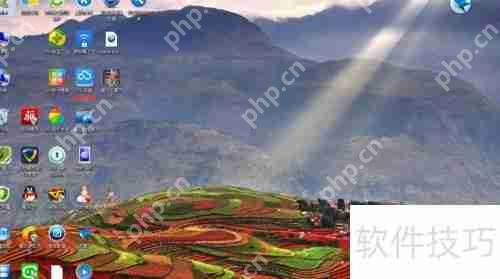 360云盘使用教程:存储与同步文件更便捷插图1 360云盘使用教程:存储与同步文件更便捷