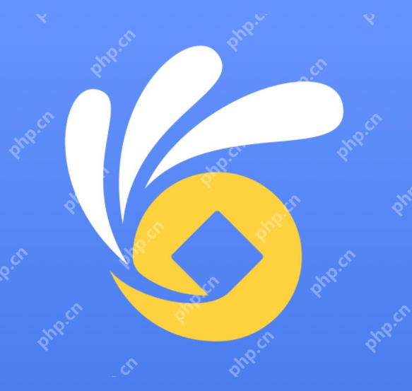 安逸花会员怎么取消先享后付 关闭先享后付功能指引