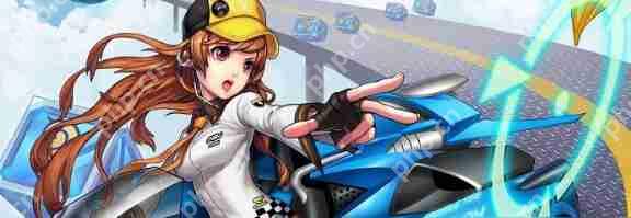 qq飞车荣誉点等级表2025一览