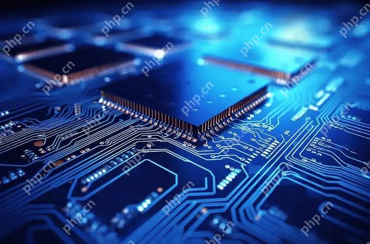 ECC内存兼容性测试：锐龙Threadripper7990X工作站实测