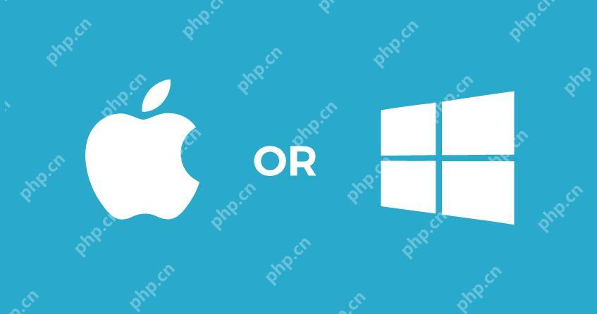 macOS怎么安装Office365