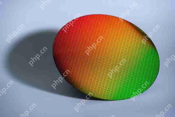 英特尔 18A 制程引行业关注 或抢走部分台积电订单