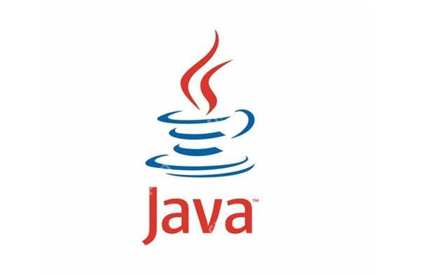 java程序设计学什么 Java编程核心知识点和技能要求插图 java程序设计学什么 Java编程核心知识点和技能要求