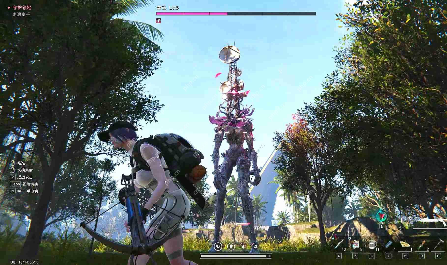 七日世界养殖系统天花板配置:五套养猪流暴富公式插图 七日世界养殖系统天花板配置:五套养猪流暴富公式