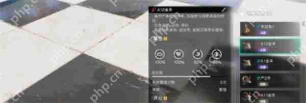 七日世界养殖系统天花板配置:五套养猪流暴富公式插图2 七日世界养殖系统天花板配置:五套养猪流暴富公式