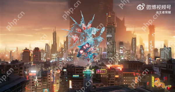 王者荣耀孙悟空齐天大圣皮肤技能特效怎么样-孙悟空齐天大圣皮肤技能特效一览