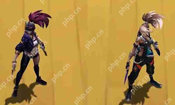 云顶之弈s10更新了什么