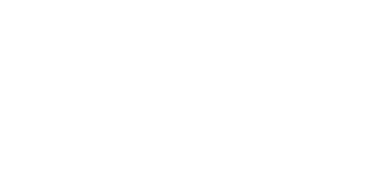 如何更改 WordPress 中的默认搜索 URL Slug插图3 如何更改 WordPress 中的默认搜索 URL Slug