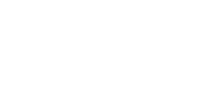 如何更改 WordPress 中的默认搜索 URL Slug插图5 如何更改 WordPress 中的默认搜索 URL Slug