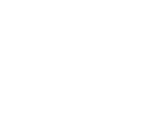 15 个你可能不知道的有用的 WordPress 配置技巧插图1 15 个你可能不知道的有用的 WordPress 配置技巧