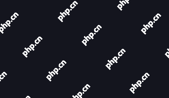 15 个你可能不知道的有用的 WordPress 配置技巧插图3 15 个你可能不知道的有用的 WordPress 配置技巧