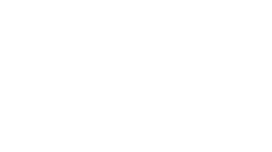 15 个你可能不知道的有用的 WordPress 配置技巧插图4 15 个你可能不知道的有用的 WordPress 配置技巧