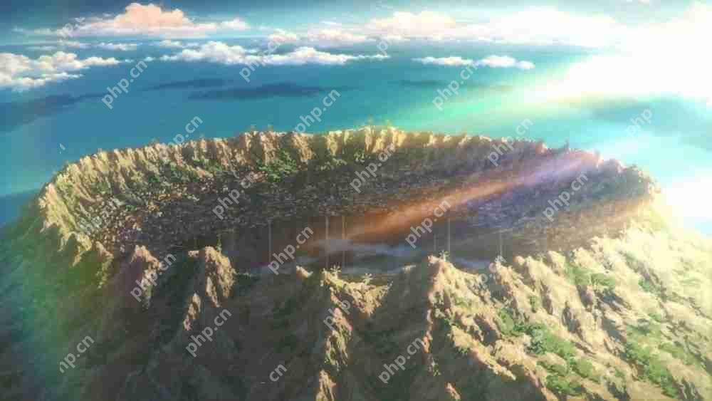 动画《来自深渊》公布开发中改编休闲手机游戏《メイドインアビス ~度し難い不思議な旅~》插图1 动画《来自深渊》公布开发中改编休闲手机游戏《メイドインアビス ~度し難い不思議な旅~》