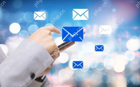 电子邮件是qq号加什么 QQ邮箱地址的完整组成说明