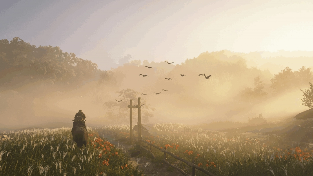 《刺客信条：影》在线人数暴降约90％ 全平台热度下降