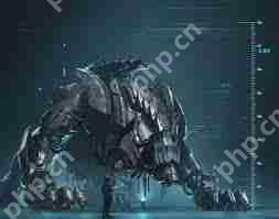 钢铁猎手编织者技能有哪些-钢铁猎手编织者技能怎么介绍