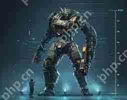 钢铁猎手编织者技能有哪些-钢铁猎手编织者技能怎么介绍